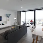 Casa vacanze Biscuttela Vicentina Praia da Arrifana