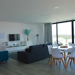 Casa vacanze Biscuttela Vicentina *