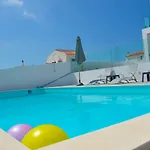 Biscuttela Vicentina Casa vacanze Praia da Arrifana