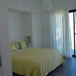 Biscuttela Vicentina Dom wakacyjny Praia da Arrifana