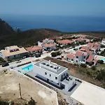 Biscuttela Vicentina Casa vacanze Praia da Arrifana