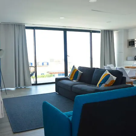 Biscuttela Vicentina Holiday home *