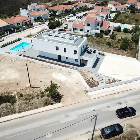 Biscuttela Vicentina Holiday home