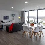 Ferienhaus Biscuttela Vicentina *