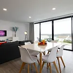 Ferienhaus Biscuttela Vicentina