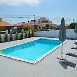 Ferienhaus Biscuttela Vicentina
