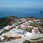 Ferienhaus Biscuttela Vicentina