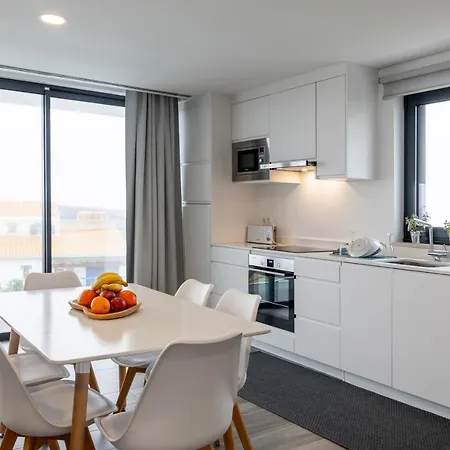 Biscuttela Vicentina Ferienhaus *