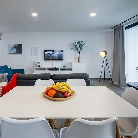 Biscuttela Vicentina *