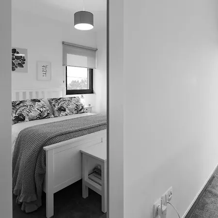 Biscuttela Vicentina