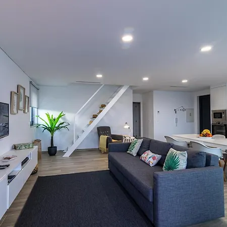 Biscuttela Vicentina * Arrifana Strand