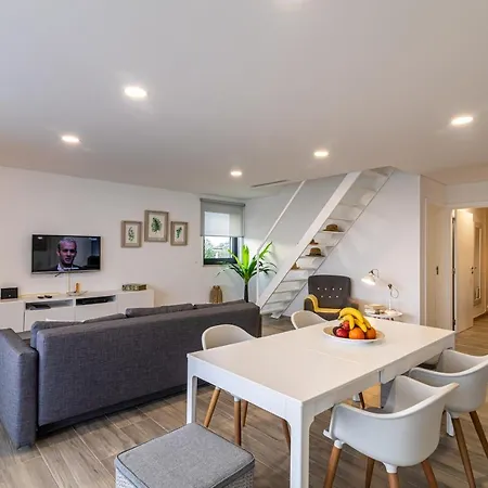 Biscuttela Vicentina * Arrifana Strand