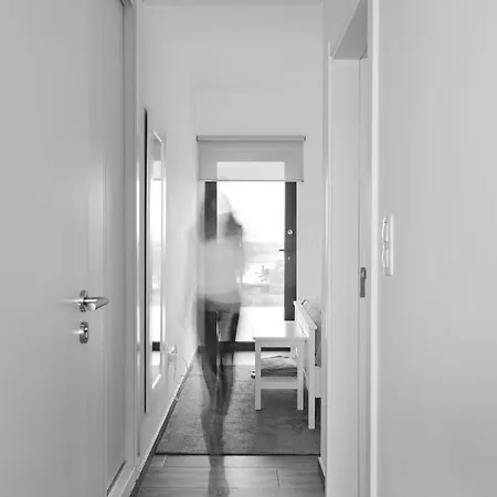 Biscuttela Vicentina