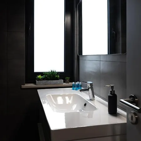 Biscuttela Vicentina Ferienhaus *