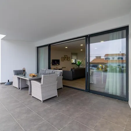 Biscuttela Vicentina *