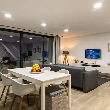 Biscuttela Vicentina Ferienhaus *