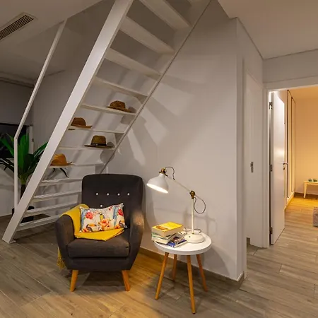 Ferienhaus Biscuttela Vicentina