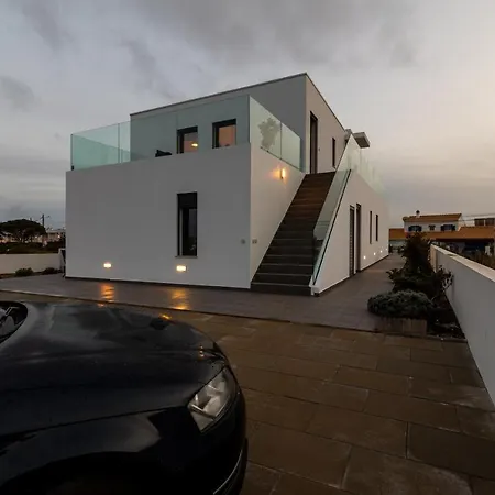 Biscuttela Vicentina * Arrifana Strand