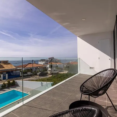 Biscuttela Vicentina * Praia da Arrifana