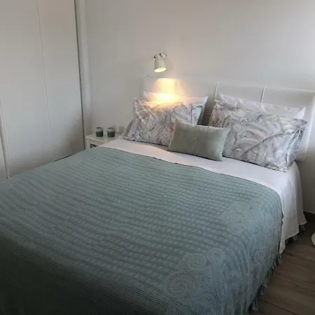 Biscuttela Vicentina Ferienhaus