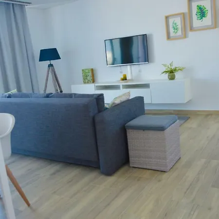 Biscuttela Vicentina Arrifana Strand