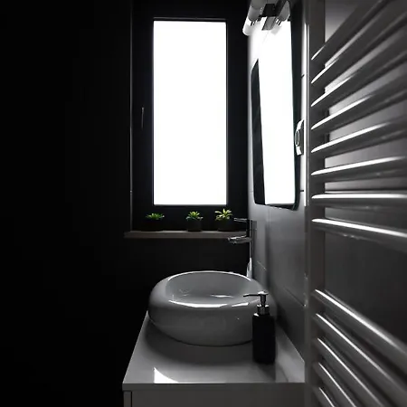 Σπίτι διακοπών Biscuttela Vicentina Praia da Arrifana