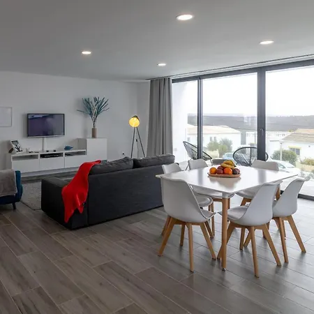 Σπίτι διακοπών Biscuttela Vicentina *