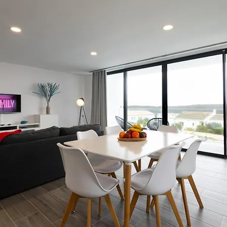 Σπίτι διακοπών Biscuttela Vicentina