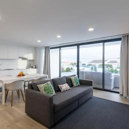 Biscuttela Vicentina Σπίτι διακοπών Praia da Arrifana