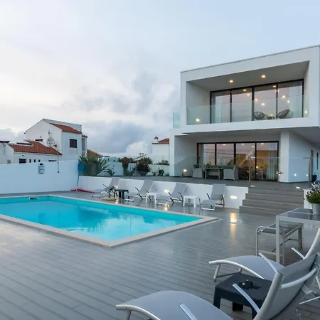 Biscuttela Vicentina * Praia da Arrifana