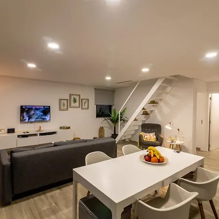 Biscuttela Vicentina * Praia da Arrifana