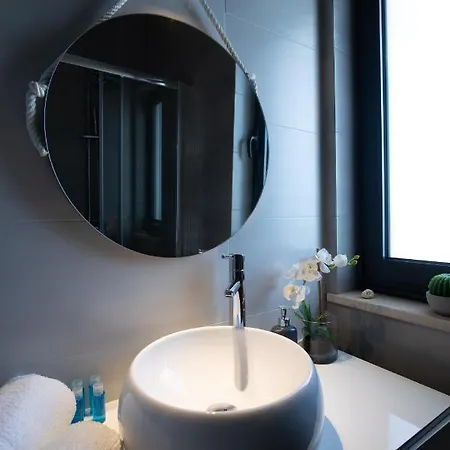 Biscuttela Vicentina Praia da Arrifana