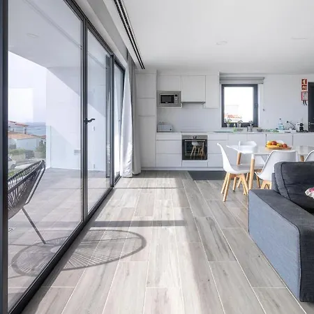 Biscuttela Vicentina *