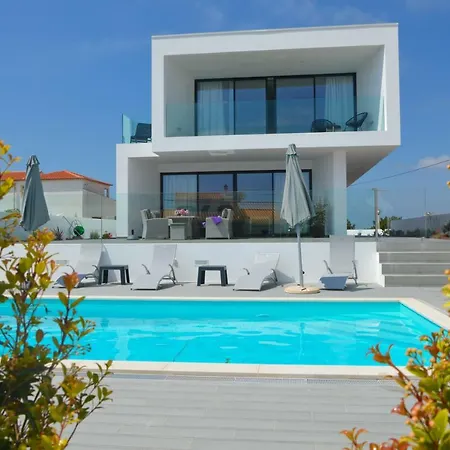 Biscuttela Vicentina