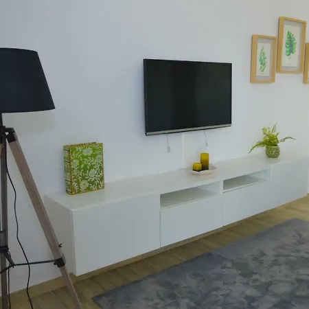 Σπίτι διακοπών Biscuttela Vicentina *