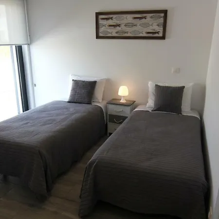 Biscuttela Vicentina Σπίτι διακοπών