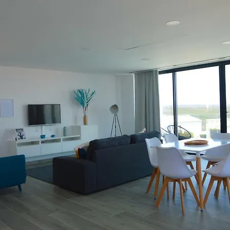 Σπίτι διακοπών Biscuttela Vicentina *