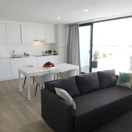 Σπίτι διακοπών Biscuttela Vicentina