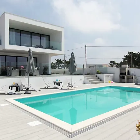 Biscuttela Vicentina Praia da Arrifana