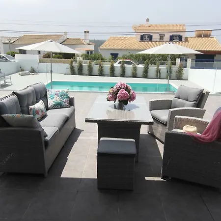 Biscuttela Vicentina