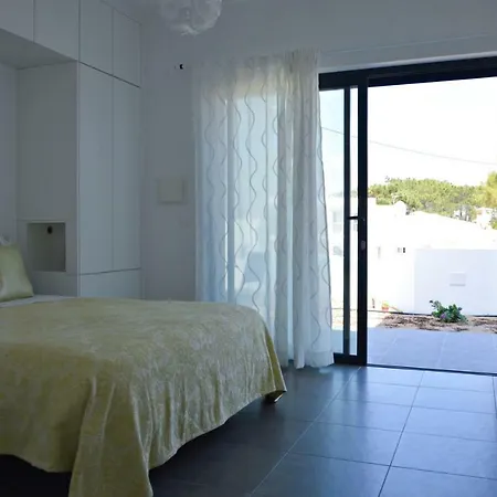 Biscuttela Vicentina