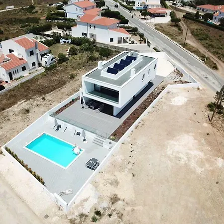 Biscuttela Vicentina * Praia da Arrifana