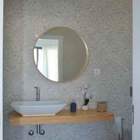 Biscuttela Vicentina *